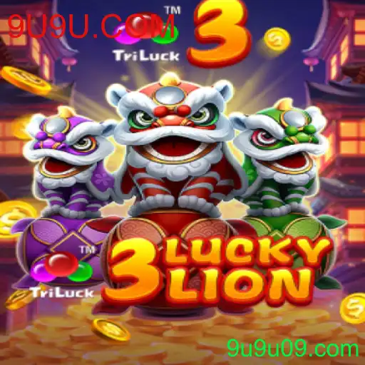 Descubra o Universo de 3LUCKYLION: Regras e Estratégias para Dominá-lo