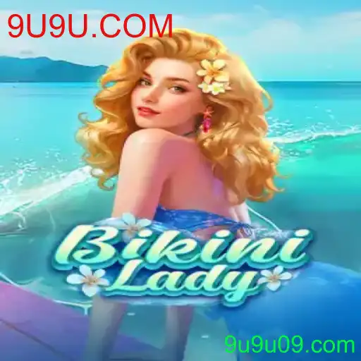 Descubra o Mundo de BikiniLady: Um Jogo Inovador em 9U9U.COM