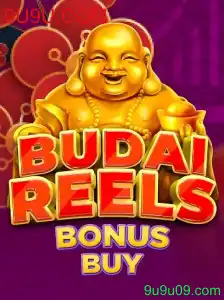 Explorando o Fascinante Mundo de BudaiReelsBonusBuy