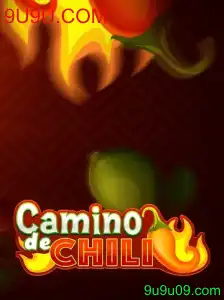 Descubra o Empolgante Jogo CaminodeChili