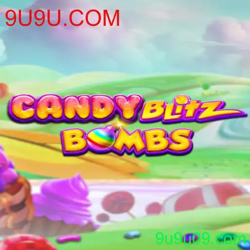CandyBlitzBombs: Uma Nova Experiência de Jogo para 2023