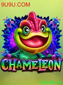 Chameleon: Um Mergulho no Mundo dos Jogos Estratégicos
