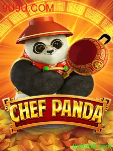 Explorando o Mundo de ChefPanda: Regras e Dinâmicas do Jogo