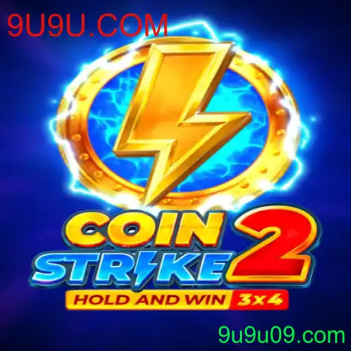 Coinstrike2: Mergulhe no Mundo dos Desafios Virtuais com 9U9U.COM