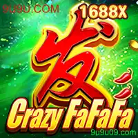 Explorando o Mundo Vibrante de CrazyFaFaFa