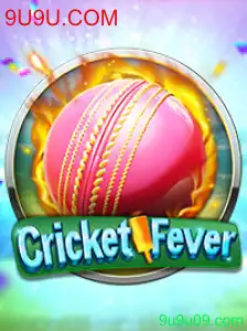 Explorando o Emocionante Mundo de CricketFever