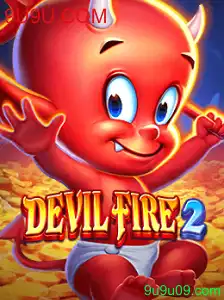 Aventuras e Desafios em DevilFire2: Tudo o que Você Precisa Saber