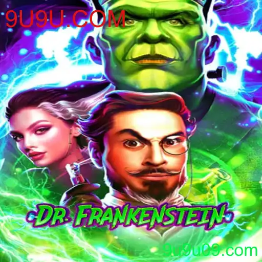 Descubra o Fascinante Mundo de DrFrankenstein: O Jogo de Estratégia de 9U9U.COM
