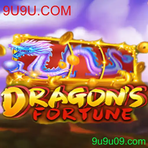 Explorando DragonFortune: Um Mergulho no Universo de 9U9U.COM