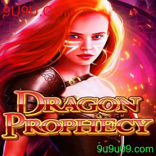 DragonProphecy: Aventuras Épicas no Mundo de Fantasia