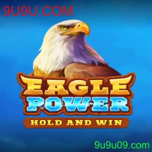EaglePower: Descubra o Fascinante Mundo do Jogo de Aventura Online