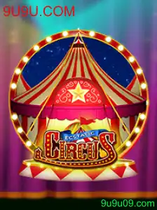 Explorando o Mundo Mágico de EcstaticCircus
