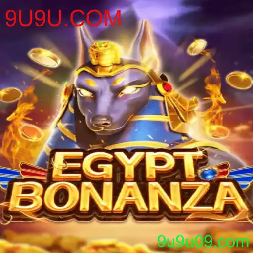 Explorando o Fascinante Mundo do EgyptBonanza em 9U9U.COM