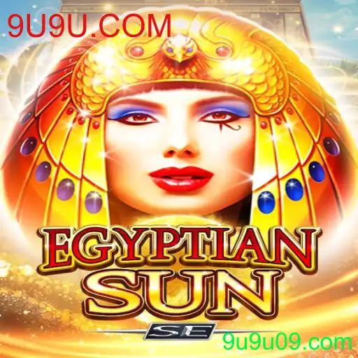 Egyptian Sun SE: Mergulho na Aventura Mística