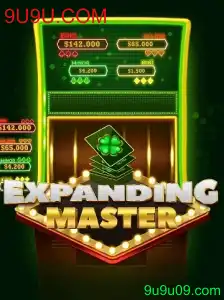 ExpandingMaster e a Inovação no Mundo dos Jogos de Tabuleiro