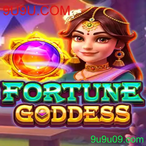 FORTUNEGODDESS: Explorando o Universo Místico de 9U9U.COM