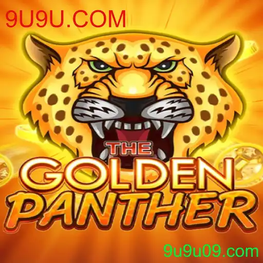 Explorando o Universo de GOLDENPANTHER: Um Guia Completo do Jogo de 9U9U.COM