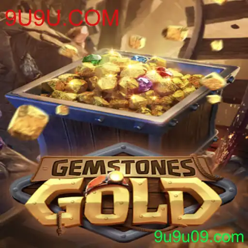 GemstonesGold: Explorando a Aventura Digital