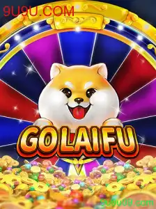 Descubra o Fascinante Mundo de GoLaiFu: Uma Introdução ao Novo Jogo