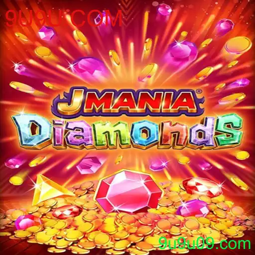 Descubra o Mundo de JManiaDiamonds: Um Jogo de Estratégia e Aventura