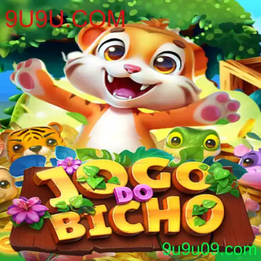 Explorando o Jogo do Bicho: Tradição e Regras do JOGODOBICHO