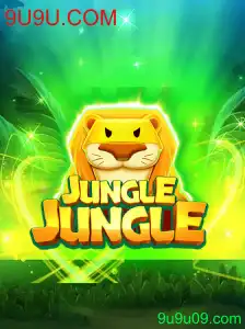 Explorando o Mundo de JungleJungle: Regras e Estratégias para o Jogo