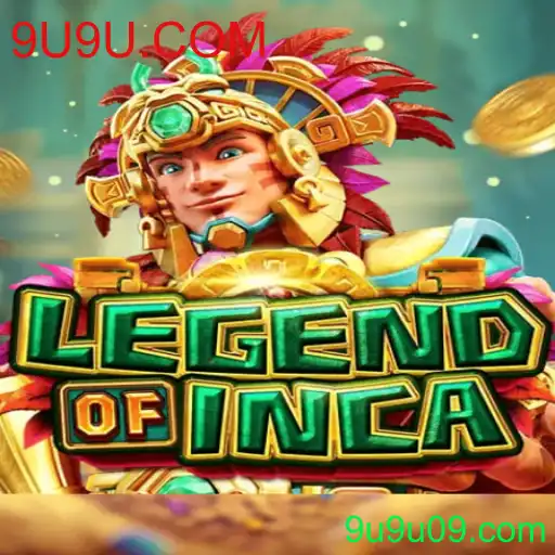 LegendofInca: Descubra os Segredos do Antigo Império através de 9U9U.COM