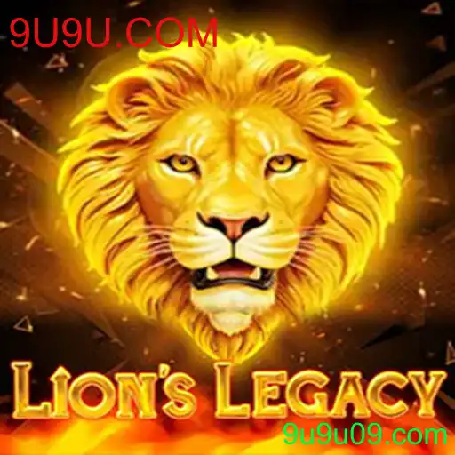 Explorando o Fascinante Mundo de LionsLegacy