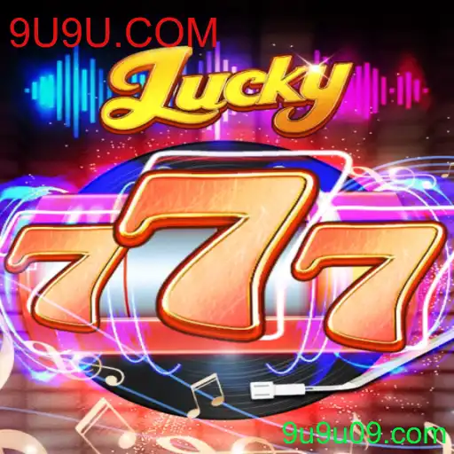 Descubra a Emoção e as Regras do Jogo Lucky777 no 9U9U.COM