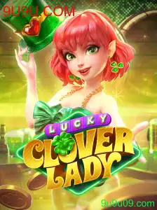 Descubra o Fascinante Mundo de LuckyCloverLady: Um Guia Completo