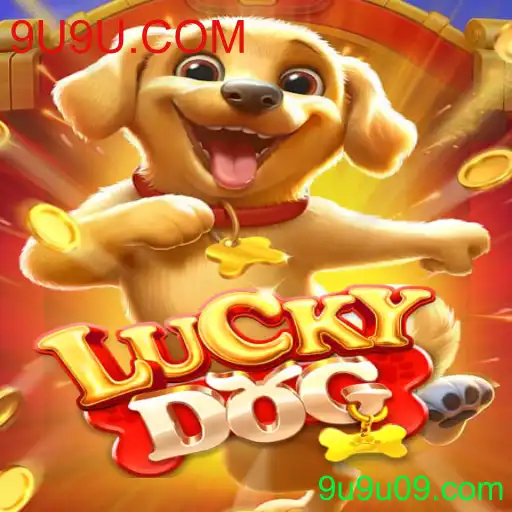 Descubra o Mundo Empolgante de LuckyDog: Um Mergulho no Jogo Sensação em 9U9U.COM