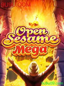 Descubra o Fascinante Mundo de OPENSESAMEMEGA: Regras e Introdução ao Jogo