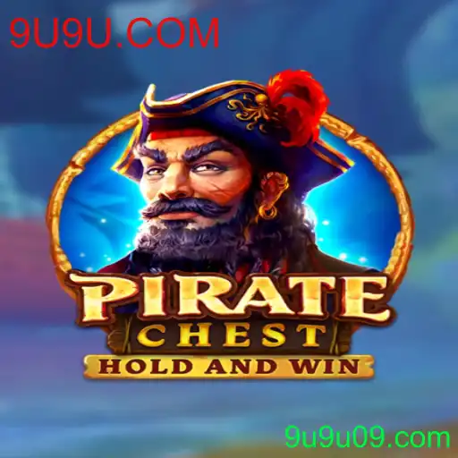 Descubra o Fascinante Mundo de PirateChest: O Jogo de Aventuras Navais