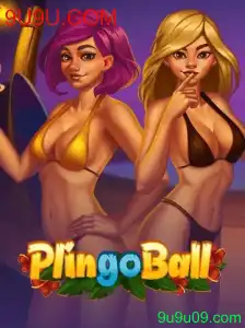 Explorando Plingoball: Um Mergulho nas Regras e Estratégias