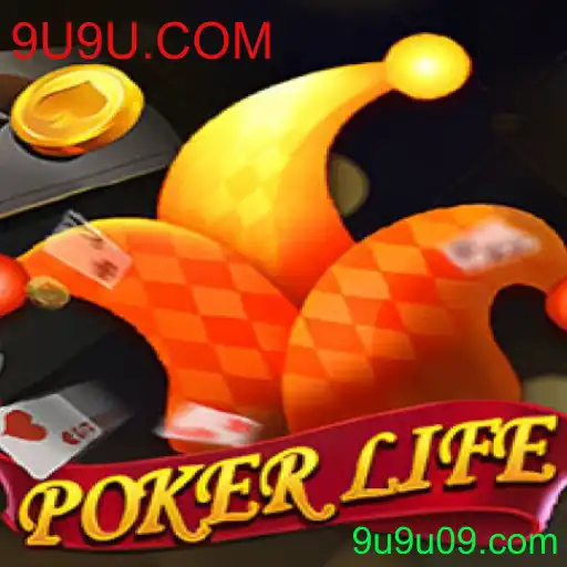 Explorando o Fascinante Mundo do PokerLife: Um Guia Completo