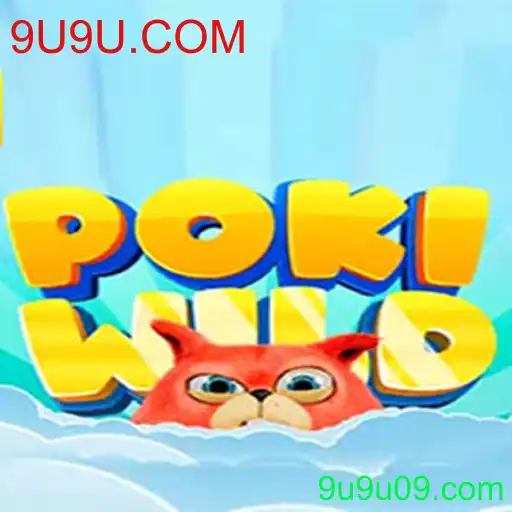 Explorando o Mundo de PokiWild: Guia Completo