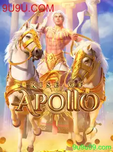 Uma Jornada Épica no RiseofApollo: Explorando Aventura e Estratégia