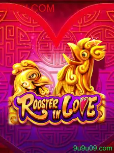Explorando o Fascinante Mundo de RoosterInLove