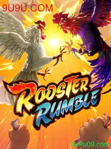 Explorando RoosterRumble: Um Mergulho no Universo Avícola de 9U9U.COM