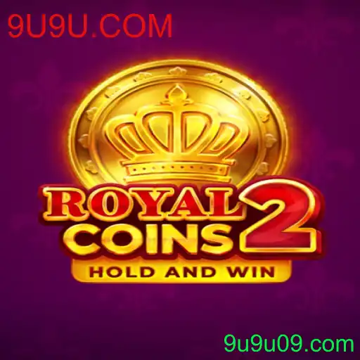 Descubra o Mundo de RoyalCoins2: O Jogo que Conquista a Era Digital