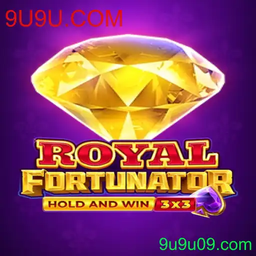 Entendendo o Jogo Royalfort e Sua Presença em 9U9U.COM