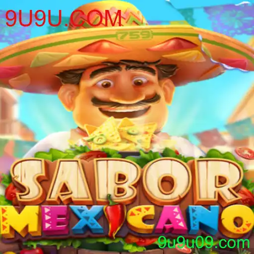 Descubra o Jogo SaborMexicano e Suas Regras Inovadoras
