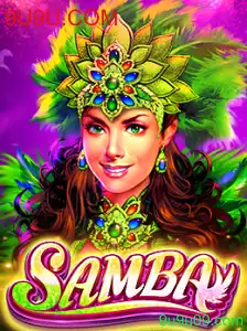 Descubra o Fascinante Mundo do Jogo Samba: Um Guia Completo