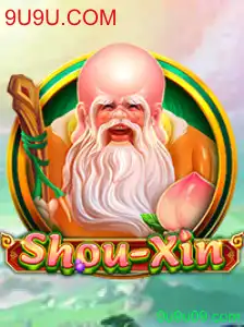 Descubra o Fascinante Mundo do Jogo ShouXin