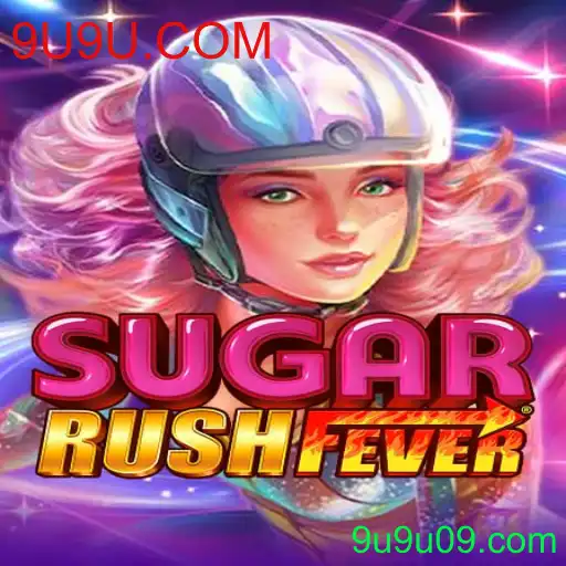 Explore o Fascinante Mundo de SugarRushFever no 9U9U.COM