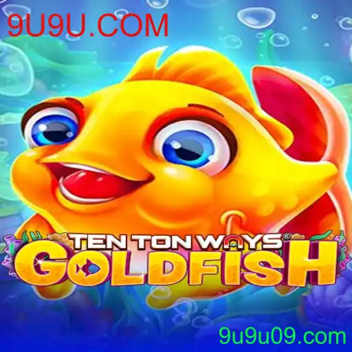 Explorando TenTonWaysGoldfish: Um Mergulho no Mundo Aquático dos Games