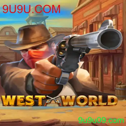 Descubra o Fascinante Mundo de WestWorld
