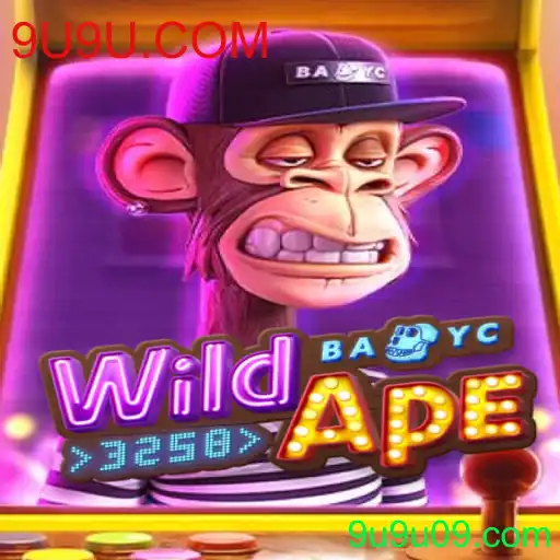 Explorando o Universo de WildApe3258: A Nova Sensação dos Games Online