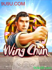 Descubra o Jogo WingChun com 9U9U.COM: Regras e Introdução