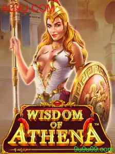 Explorando o Jogo WisdomofAthena: Um Mergulho nas Regras e Dinâmicas Atuais
